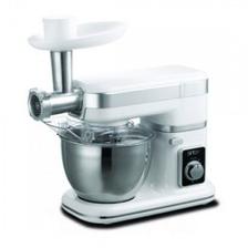 Sinbo Stand Mixer SMX 2760