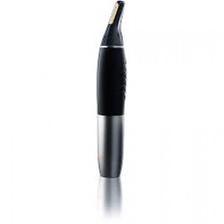 Philips Nose Trimmer NT9105