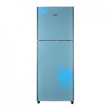 Orient Refrigerator OR 5535 Glass Door