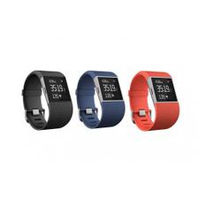 Fitbit Surge Smart Watch