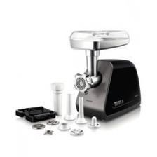 Philips Meat Mincer HD2726