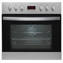 Teka Baking Oven HE 635