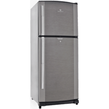 Dawlance Refrigerator Energy Saver Plus Series ES 9166 WB
