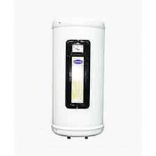 Canon Electric Water Heater EWH 10