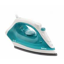 Tefal Steam Iron Virtuo 