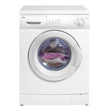 Teka Fully Automatic Washing Machine WM TKX 1000T