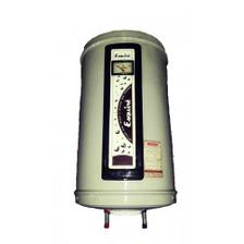 Esquire Electric Water Heater 15 Gallons