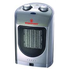 Westpoint Fan Heater WF 5303
