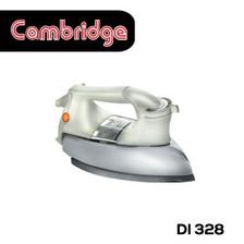 Cambridge Dry Iron DI 328