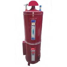 Esquire Gas and Electric Geyser 55 Gallon
