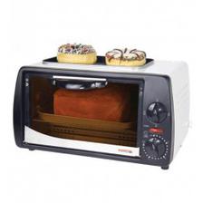 Westpoint Oven Toaster and Hot Plate WF 1000D