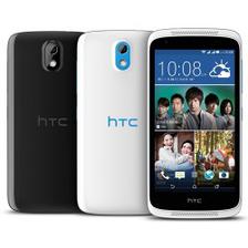 HTC Desire 526G Plus Official Warranty