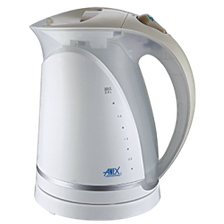 Anex Kettle Concealed Element AG 4019