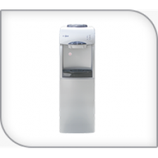 Super Asia Water Dispenser 
