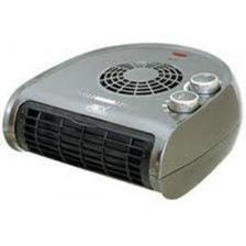 Anex Fan Heater AG 3032