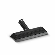 Karcher Window Tool For Steam Cleaner