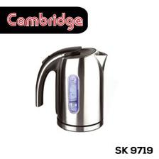 Cambridge Electric Kettle SK9719