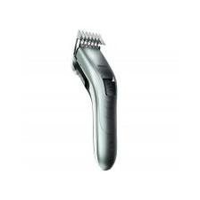 Philips Hair Trimmer QC5130/15