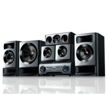 Sony Home Theatre System 5.1 Ch HT M22