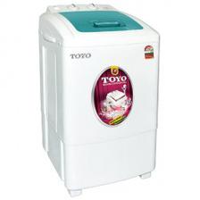 Toyo Washing Machine TW 667