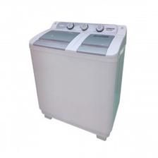 Kenwood Semi Automatic Washing Machine KWM 1010 SA