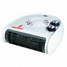 Westpoint Fan Heater WF 5300
