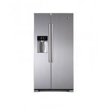 Haier Side By Side refrigerator HRF 628IF6
