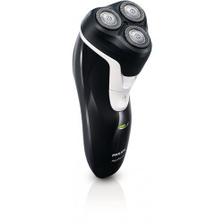 Philips AquaTouch Shaver AT610