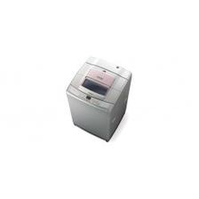 Hitachi Fully Automatic Washing Machine SF 160KJ