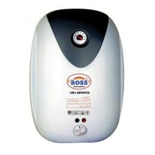 Boss Electric Instant Water Heater KE SIE 15 CL