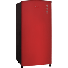 Dawlance Refrigerator Bedroom Series 9102 SD