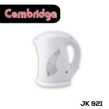 Cambridge Electric Kettle JK 921