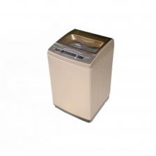 Kenwood Fully Automatic Washing Machine KWM 10100FAT