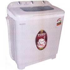 Toyo Washing Machine Twin TWD 5000