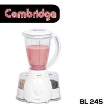 Cambridge Blender BL 245