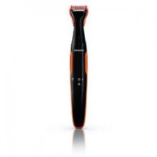 Philips Nose & Ear Trimmer NT9145/11