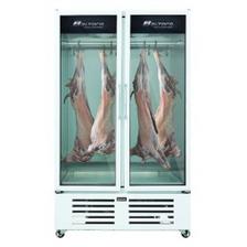Varioline Meat Freezer VMC 1000