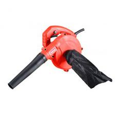 Sencan Electric Blower 772803 with 6 Speeds