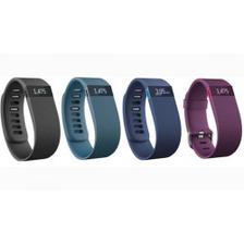 Fitbit Charge Activity plus Sleep Wristband