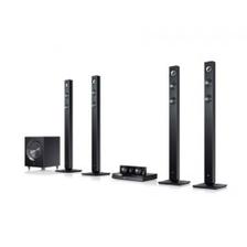 LG Home Theater Wireless 5.1 Ch DH7520TW IMP