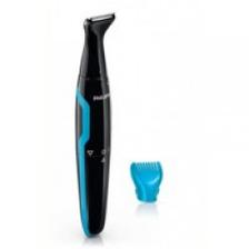 Philips Nose & Ear Trimmer NT 9141/10