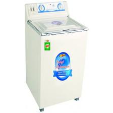 Super Asia Washing Machine SAP 400