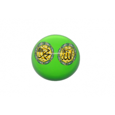 Islamic Paper Weight