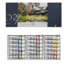 Marie's Acrylic Color - Pack of 18