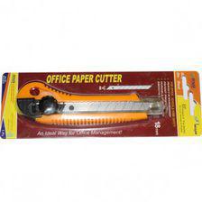 Office Paper Cutter Sensa SN-PC612