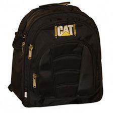 School Bag 14" cat