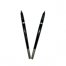 Executive Fountain Pen Pack Of 2