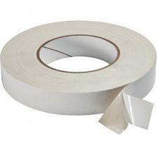 Double Tape 2inch