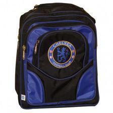 School Bag 14" Chelsea
