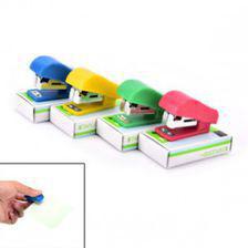 Mini Stapler With Pins